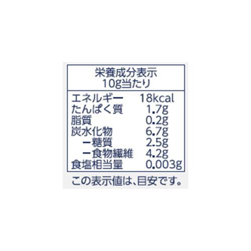 九州産・原木栽培スライス椎茸 12g トップバリュ
