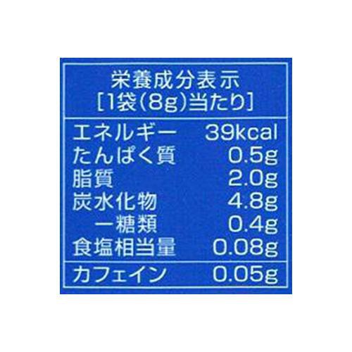 日東紅茶 ミルクとけだすティーバッグ オリジナルブレンド 4袋入