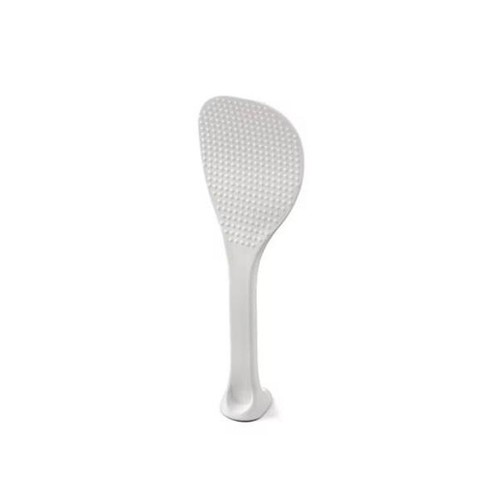 アイリスオーヤマ ジャー炊飯器1.5合 マイコン式 ホワイト RCMF15W