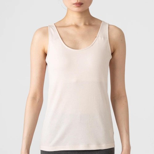 PEACE FIT(ピースフィット) COOL コットン 出し入れできるカップ付