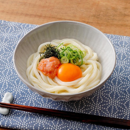【冷蔵】 ニッスイ 明太子スティック 30g x 4本(120g)