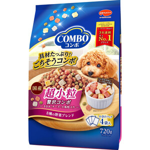 ドッグフード chanpon 300x300.jpg