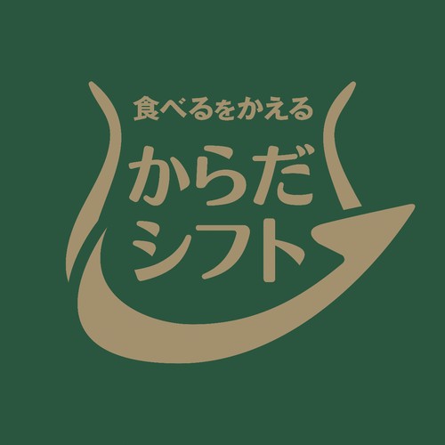 三菱食品 糖質コントロール あっさり和風ドレッシング 170ml