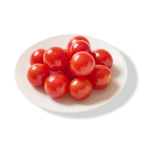 群馬県産 へたなしミニトマト スイートベル 150g 1パック Green