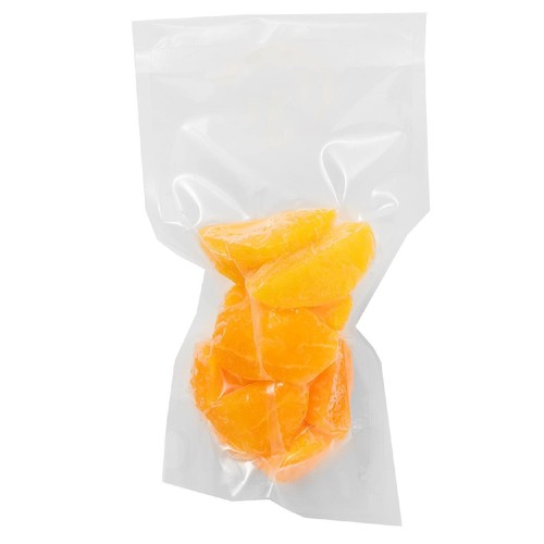 【冷凍】国内産 柑橘ミックス 100g