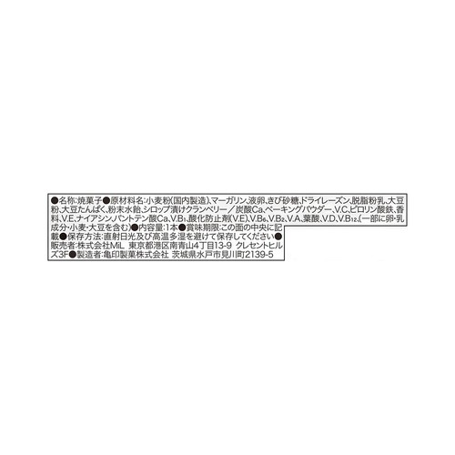 the kindest まんてんバランスバー 1歳半から プレーン