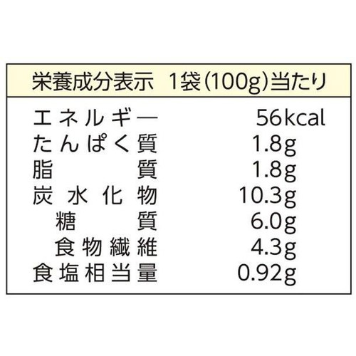 アサヒグループ食品 まんぷく日和 鶏肉の和風煮 1人前