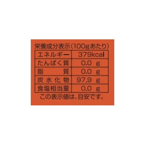 井関食品 一里飴 80g