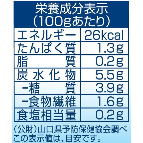 加藤産業 ムッティ ファインカットトマト 400g