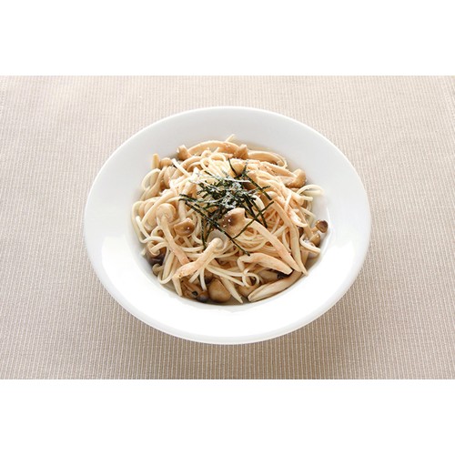 奈良屋 清鶴麺 うどん 200g