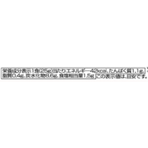 日本食研 晩餐館焼肉のたれ 焙煎にんにく(中辛) 500g