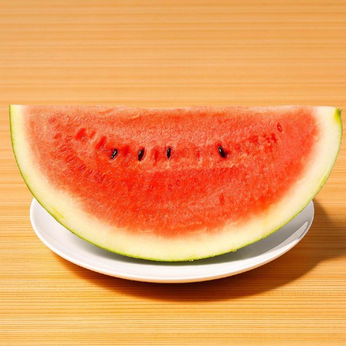 国内産 大玉すいか 6kg 1玉