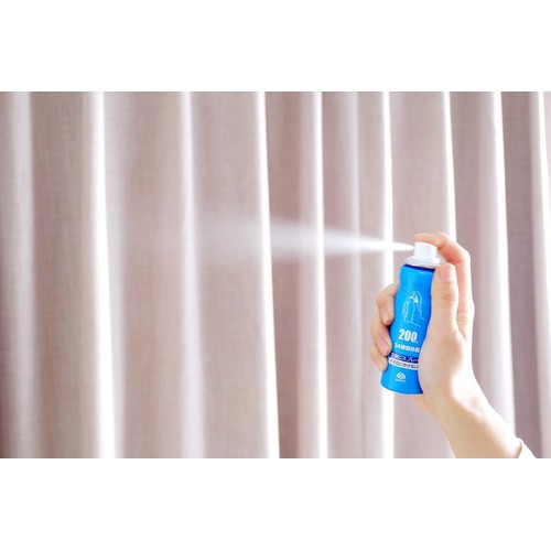 アース製薬 おすだけノーマットロング 蚊取り スプレータイプ 200日分 41.7mL