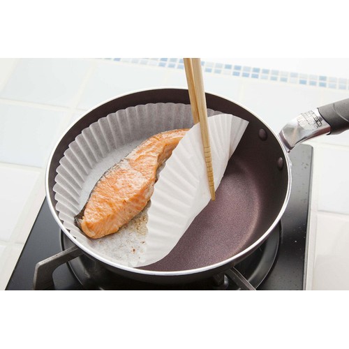 アルテム フライパンシート 20cm用 30枚