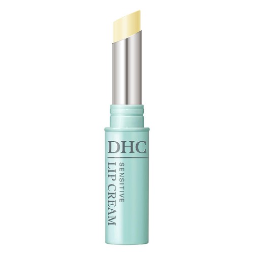 DHC 薬用リップクリーム センシティブ 1.5g
