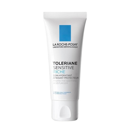 ラロッシュポゼ トレリアン センシティブ リッチ 40mL