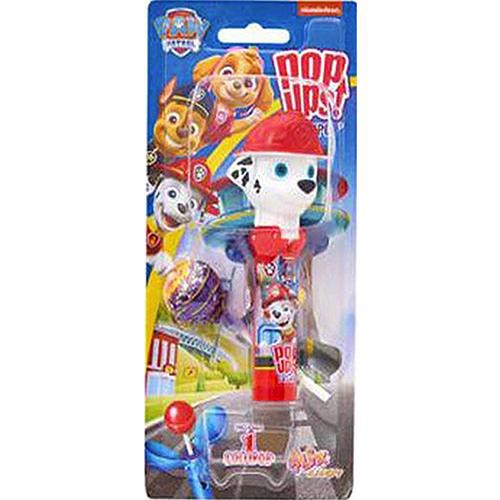 ポップアップス! パウパトロール マーシャル 12g