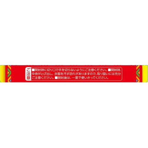 理研ビタミン タコライスの素 2~3人前(80g)