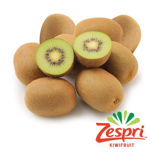 ニュージーランド産ゼスプリ ブラックフライデーグリーンキウイ