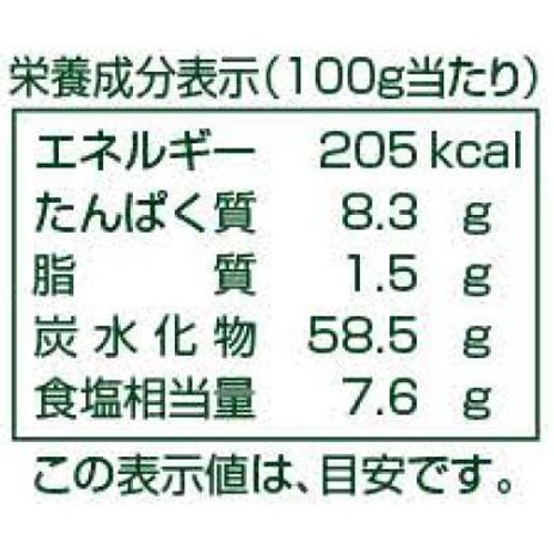 ヤマナカフーズ 早煮昆布 20g