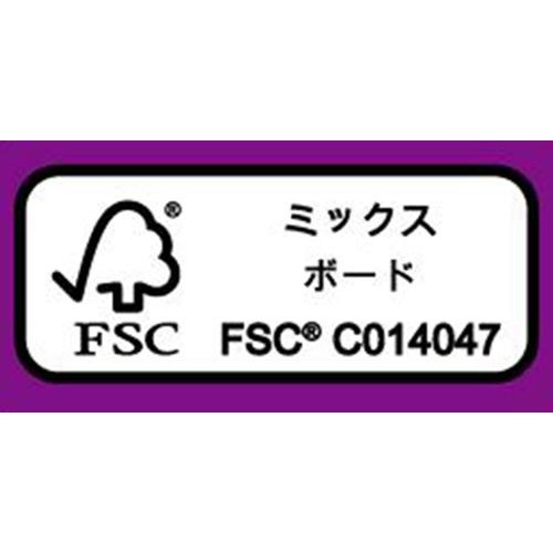 カゴメ 野菜生活100 Smoothie アサイー&バナナ 330ml
