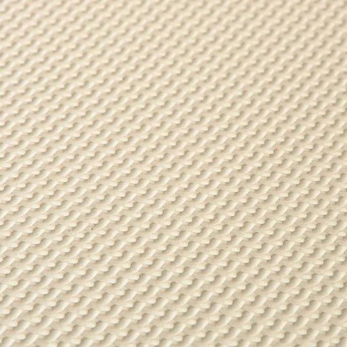 抗菌ジョイントマット(厚さ1cm) 30 x 30cm 9枚入り ベージュ ホームコーディ