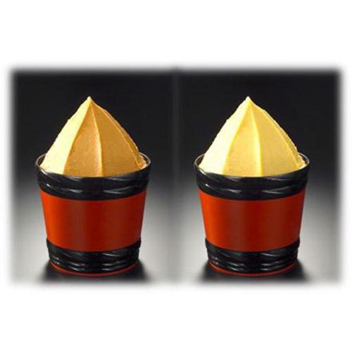 新庄みそ まろやかブレンドみそ 650g Green Beans | グリーンビーンズ