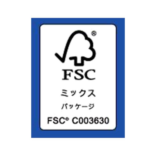 【第2類医薬品】イボコロリ 10ml