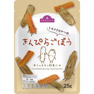 ミックスナッツ 6パック 150g トップバリュ Green Beans