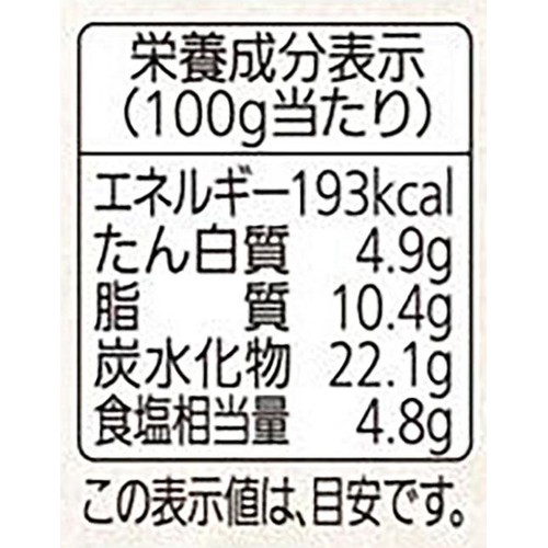 モランボン しゃぶしゃぶのつけだれ すりたてごま 170g