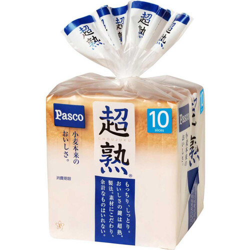 【東武鉄道優待乗車証】10枚 丸大豆せんべい 旨口醤油味 | 三幸製菓株式会社 | いっこでもにこにこ