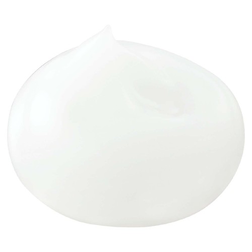 ドクターシーラボ 薬用ACゲルSセンシティブEX 100g