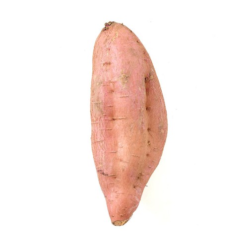 三重県産 いも家kaneki さつまいも(伊勢志摩レッド) 1本 Green Beans