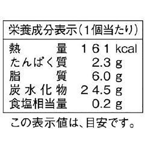 ヤマザキ イチゴスペシャルミニ 4個入