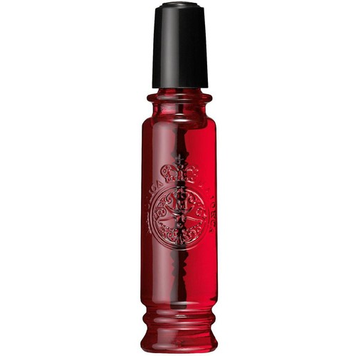 マジョリカ マジョルカ マジョロマンティカ (パルファム) 20mL Green