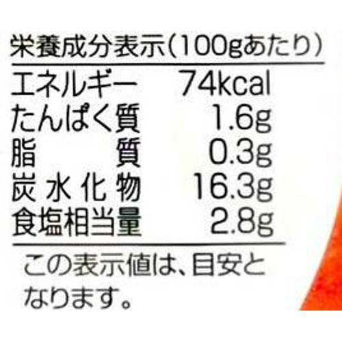 キムフーズ 韓国屋のカクテギ 200g