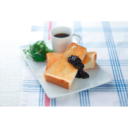 磯じまん のりのり 75g