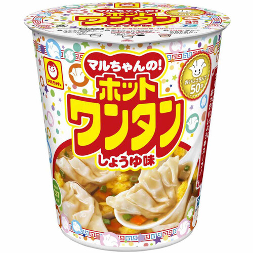 マルちゃんホットちゃんポットちゃん マルちゃん ホットちゃんポット