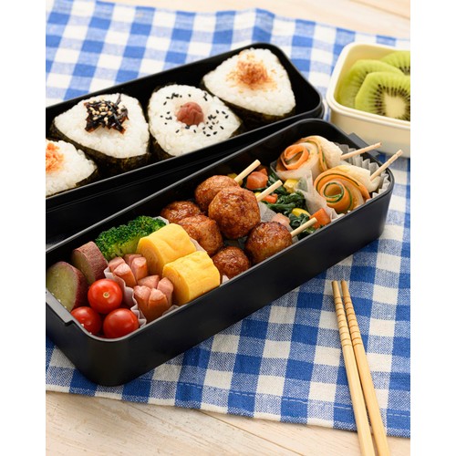 ケイエス冷凍食品 国産鶏 鶏つくね串 焼肉のタレ味【冷凍】 2個串 x 5