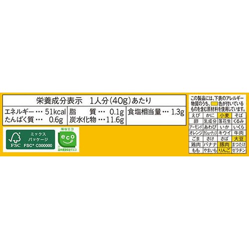 味の素 CookDo 酢豚用 3～4人前 140g