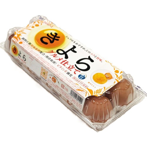 り　Bean+luck-500（値引き) 2個 不二ラテックス SKYN（スキン） ラージ 10個入り【3個セット