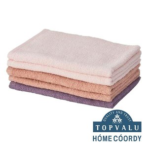 いんく　いんくえすとフェイスタオル 楽天市場】本多タオル 今治タオル フェイスタオル Colorful Organic