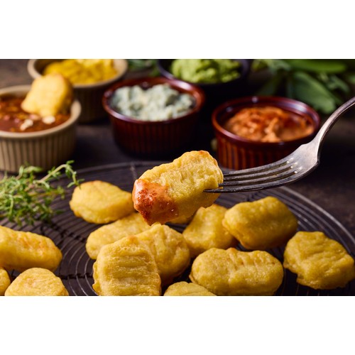 ピカール チキンナゲット【冷凍】 300g