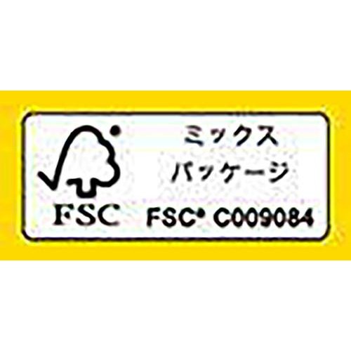 エスビー食品 ドライキーマカレー 中辛 2皿分 x 4袋(8皿分)