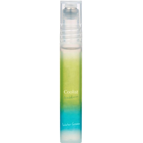 リベルタ クーリスト アセダレーヌ ウォーターグリーン 8mL