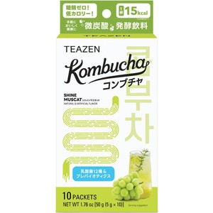 【ユニマットリケン】アサイービューティスムージー ２００ｇ ×５個セット 553_1.jpg