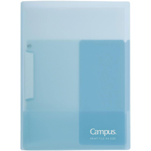 コクヨ データファイルB バースト用 T6〜11×Y15 1000枚収容 黄 EF-151EY 1セット(10冊) コクヨ データファイルB(バースト用) T6～11×Y15 ピンク 10冊 通販