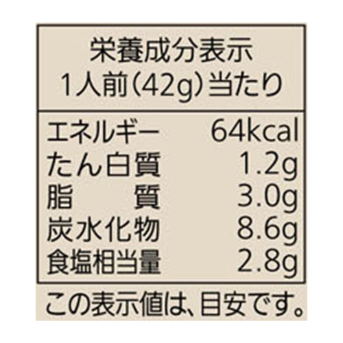 モランボン韓の食菜 サムギョプサル 105g