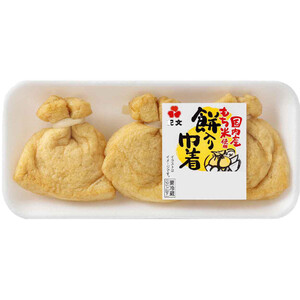 紀文食品 おでん汁の素 17g x 2袋 Green Beans | グリーン