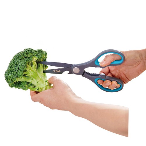 ティファール フレッシュキッチン キッチンシザーズ キッチンばさみ